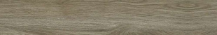 Керамогранит NT Ceramic Wood Forest mat арт. NTT92306M (20x120) матовый